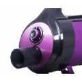 2020 High Quality Pet Hair Blowing Dryer for Dog on Hot Sale